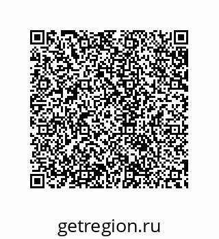 79632808898