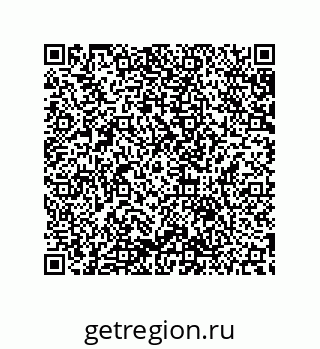 79632808899