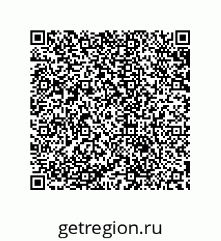 79632808900
