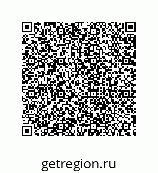 79632808902