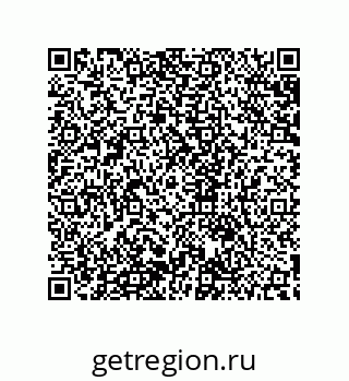 79632808905