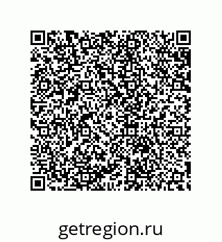 79632808908