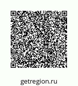 79632808909