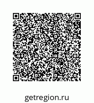 79632808911