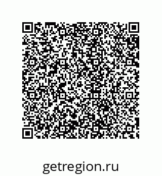 79632808915