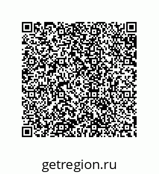 79632808916