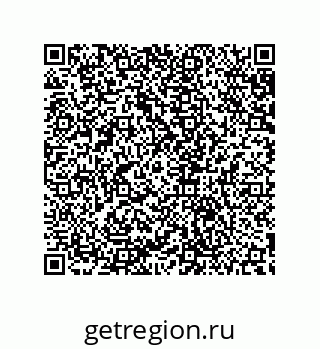 79632808918