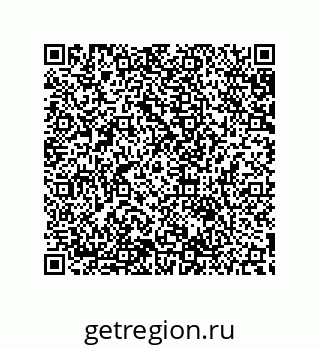 79632808919