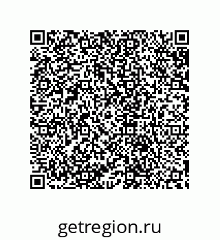 79632808924