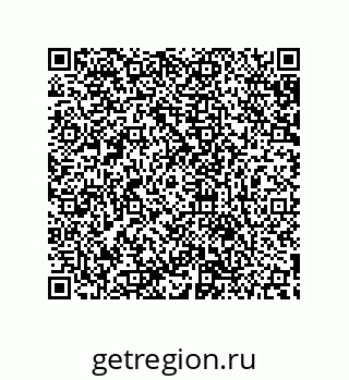 79632808925