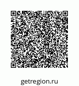 79632808926