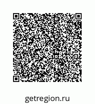 79632808927
