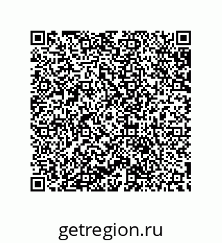79632808928