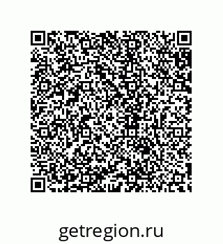 79632808930