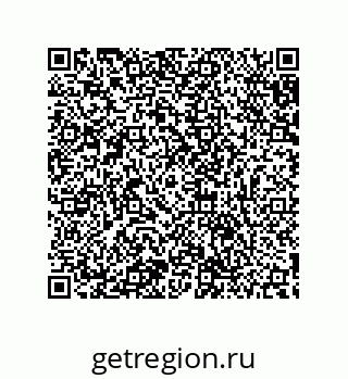 79632808931