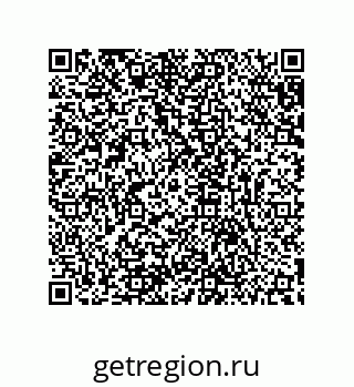 79632808936
