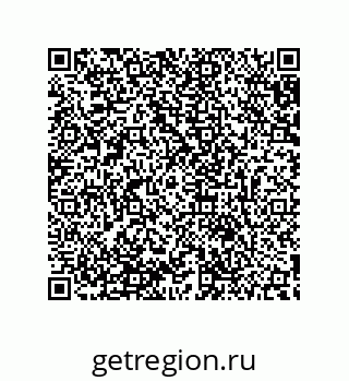 79632808937