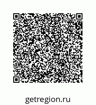 79632808938