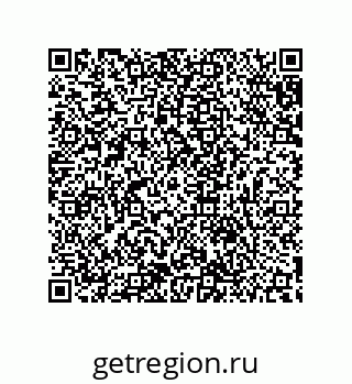 79632808939