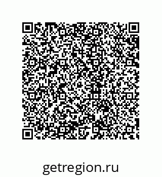 79632808940