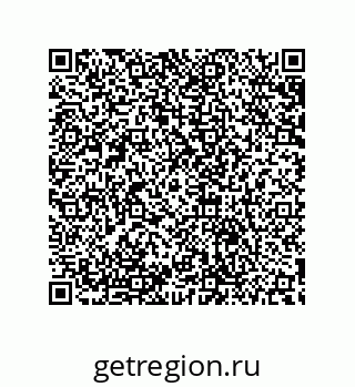 79632808941