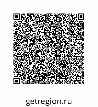 79632808950
