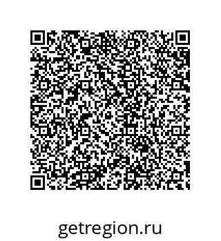 79632808951