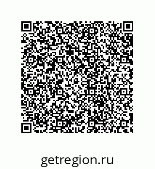 79632808953