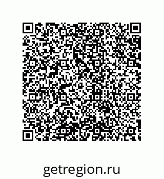 79632808955