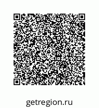 79632808956