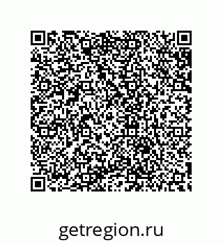 79632808960