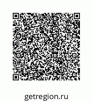 79632808961