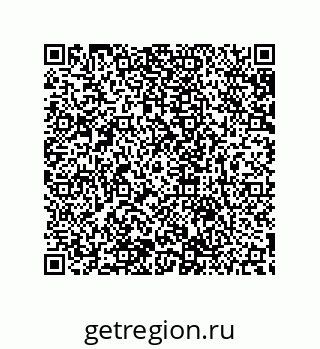 79632808962
