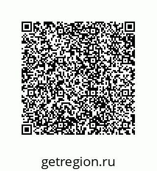 79632808967