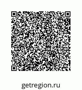 79632808970