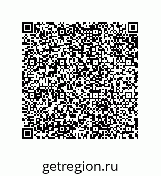 79632808971