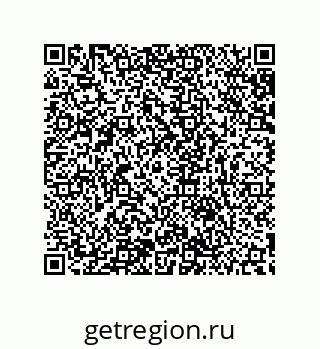 79632808972
