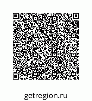 79632808976