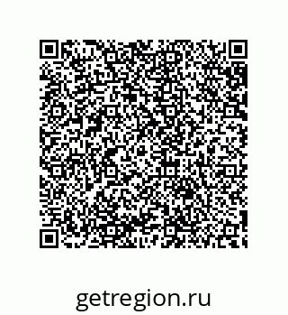 79632808978