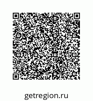 79632808980