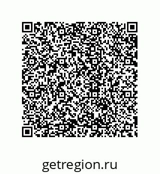 79632808982