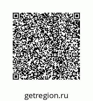 79632808985