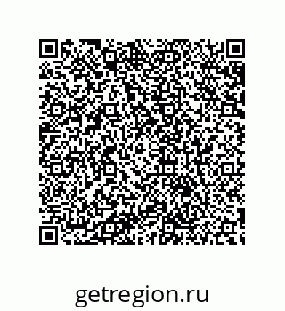 79632808987