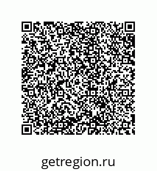 79632808990