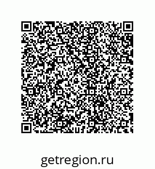 79632808991