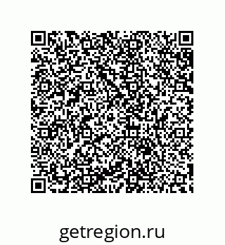 79632808993