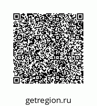 79632808994