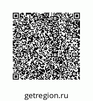 79632808995