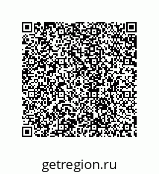79632808996