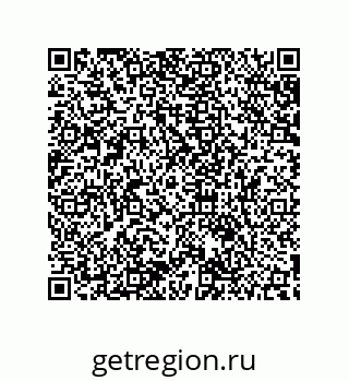 79632808997